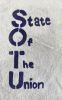 T-shirt - Front