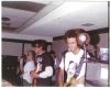 Band - Offspring Show
