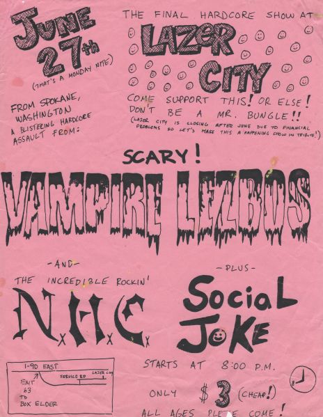 File:1988-06-27.jpg