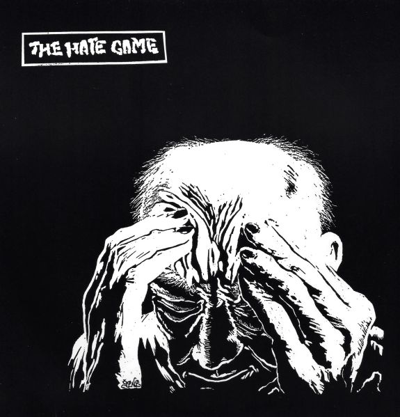 File:Hate Game 7.jpg