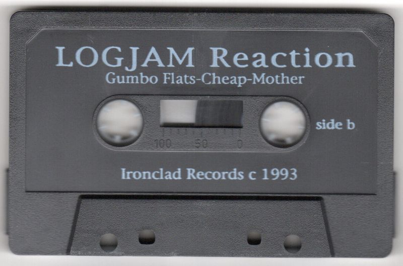 File:LogJam-Reaction-04.jpg