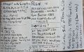 Thumbnail for version as of 15:27, 28 April 2026