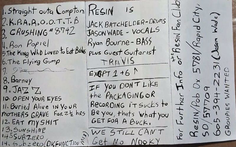 File:Resin-SucksToBeYou-CoverB.jpg