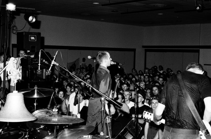 File:Fugazi1995-10-20 (12).jpg