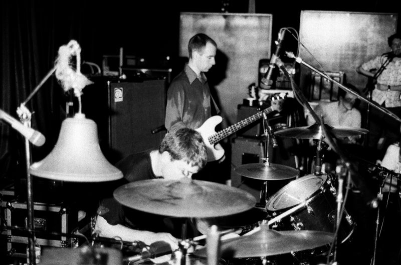 File:Fugazi1995-10-20 (3).jpg