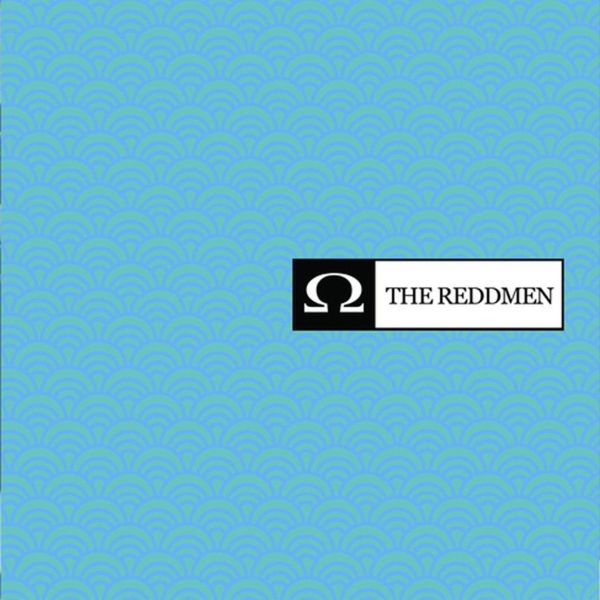 File:Reddmen-WhiteOmega.jpg
