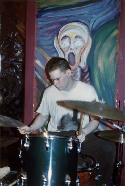 File:Lois lenski jack.jpg