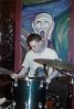 Jack - Atomic Cafe - 1994