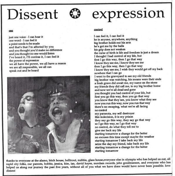 File:Dissent-Expression-05.jpg