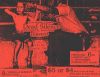 May 6, 1988 - Garden City Flyer