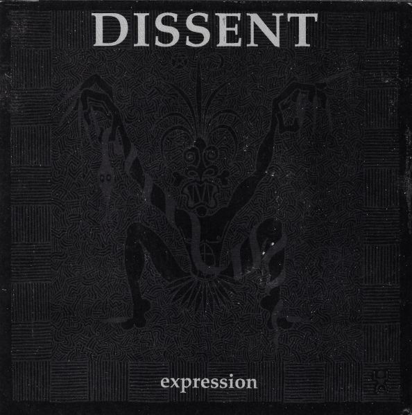 File:Dissent-Expression-01.jpg