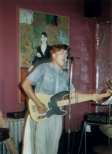 File:Lois lenski frank.jpg