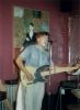 Frank - Atomic Cafe - 1994