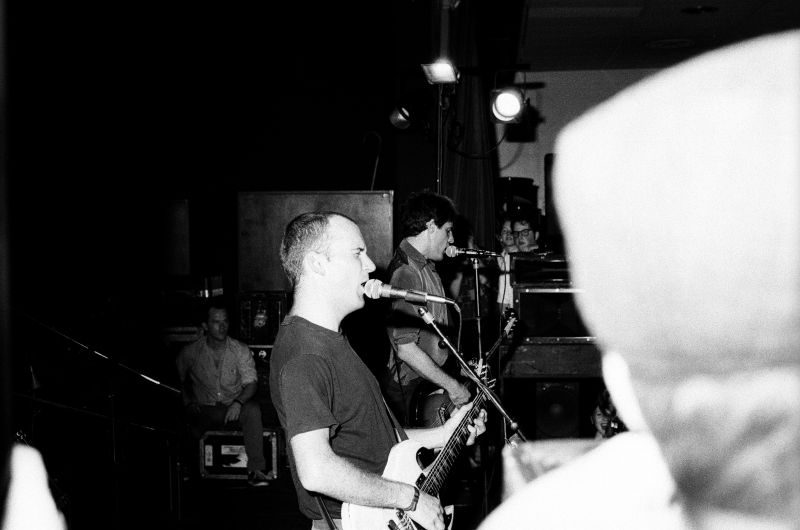 File:Fugazi1995-10-20 (30).jpg