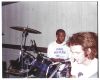 Kareem and Josh - Offspring Show