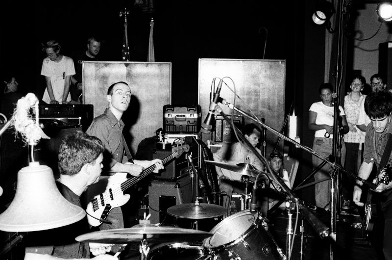 File:Fugazi1995-10-20 (36).jpg