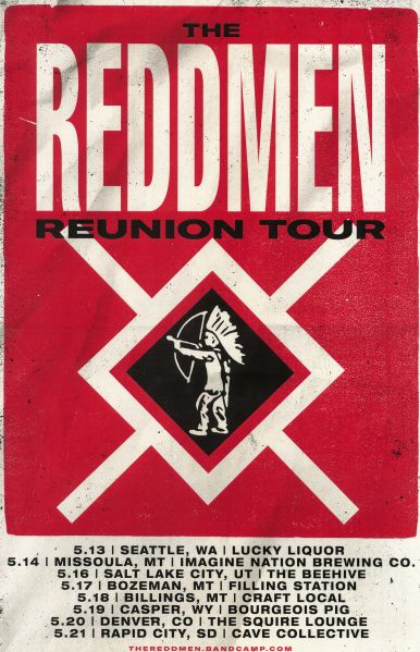 File:Reddmen-2022-Tour-Poster.jpg