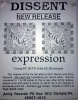 Expression Ad