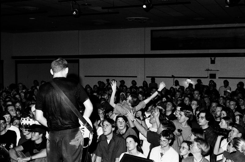 File:Fugazi1995-10-20 (14).jpg