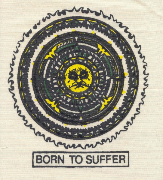 File:Born to suffer patch.jpg
