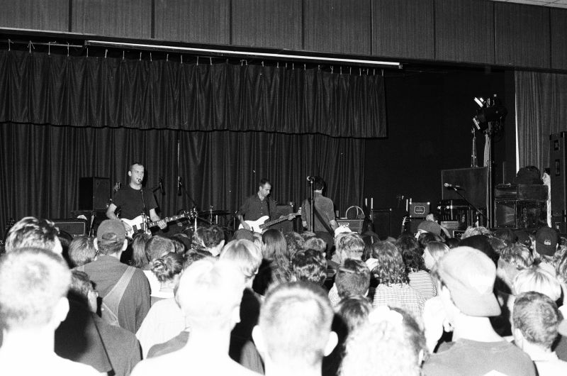 File:Fugazi1995-10-20 (6).jpg