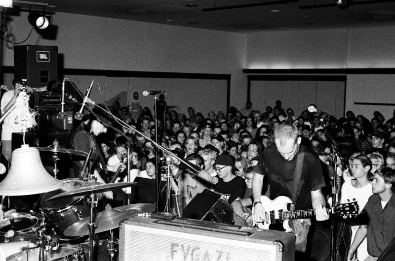 File:Fugazi1995-10-20 (17).jpg