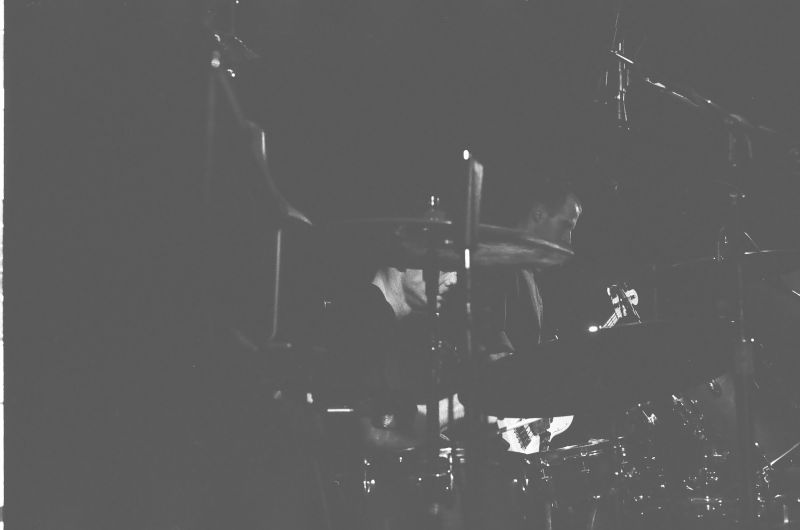 File:Fugazi1995-10-20 (8).jpg