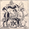 Thumbnail for version as of 17:46, 30 January 2009