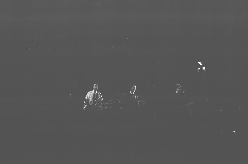 File:VampireLezbos1995-10-20 (20).jpg