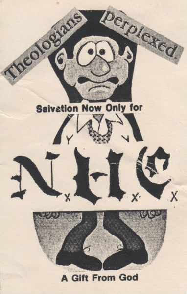 File:NHC-Sticker-Kymm-2.jpg
