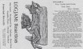 Thumbnail for version as of 18:36, 22 April 2026