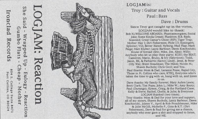 File:LogJam-Reaction-01.jpg