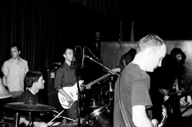 File:Fugazi1995-10-20 (23).jpg