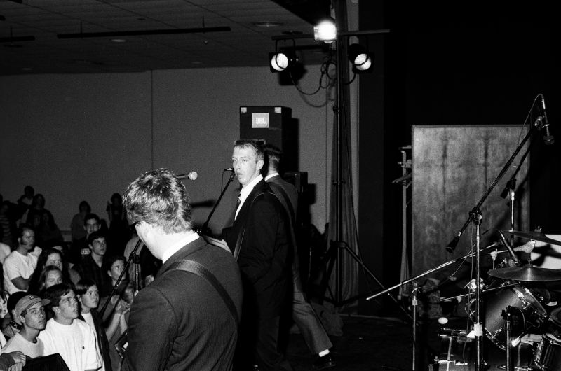 File:VampireLezbos1995-10-20 (18).jpg