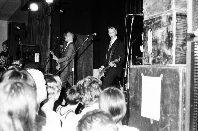 File:VampireLezbos1995-10-20 (8).jpg