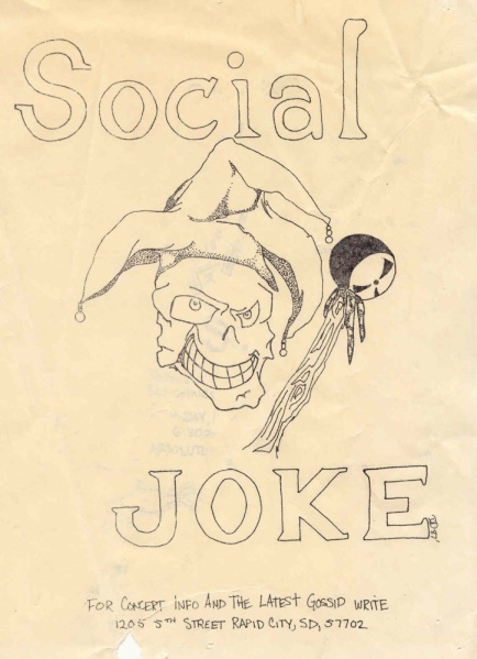 File:Social joke poster.jpg