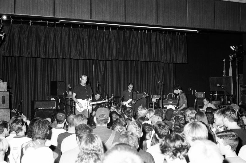 File:Fugazi1995-10-20 (5).jpg