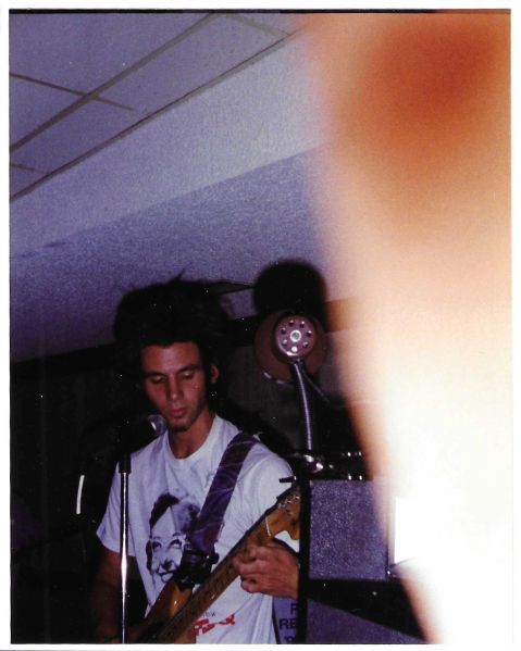 File:KEF 5.jpg
