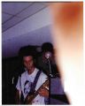Thumbnail for version as of 15:46, 19 April 2026
