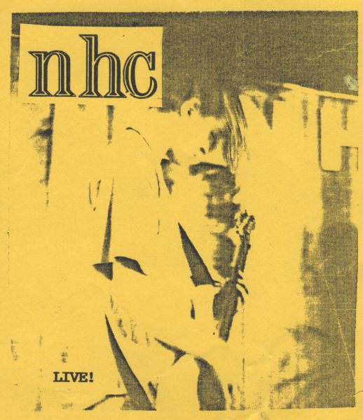 File:NHC-Sticker-Kymm-3.jpg