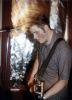 Luther - Atomic Cafe - 1994
