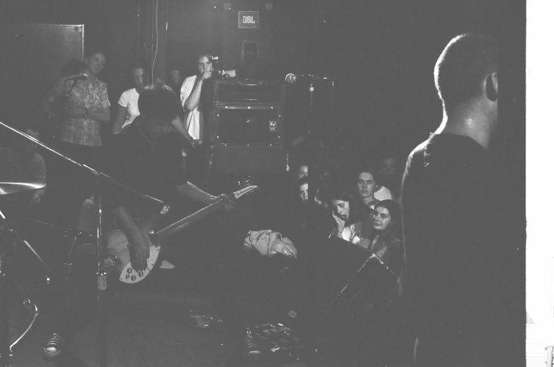 File:Fugazi1995-10-20 (2).jpg