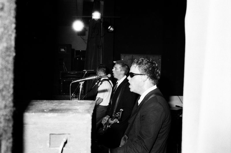 File:VampireLezbos1995-10-20 (2).jpg