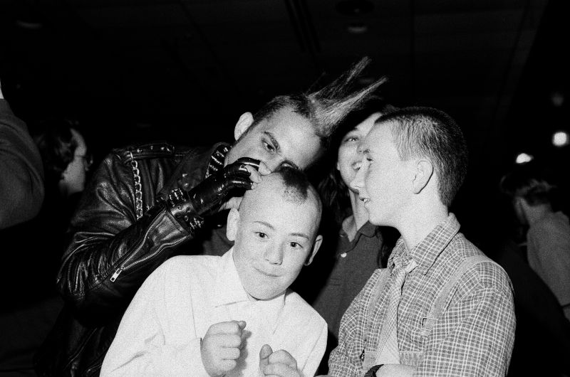 File:Fugazi1995-10-20 (22).jpg