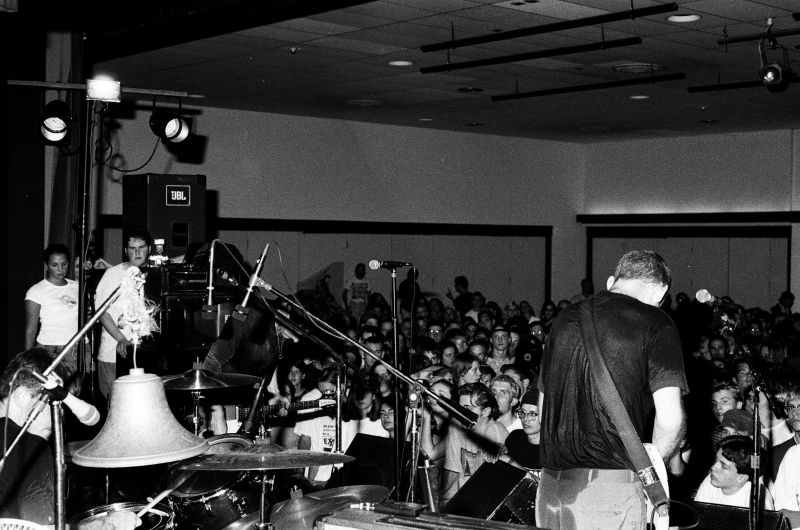 File:Fugazi1995-10-20 (18).jpg