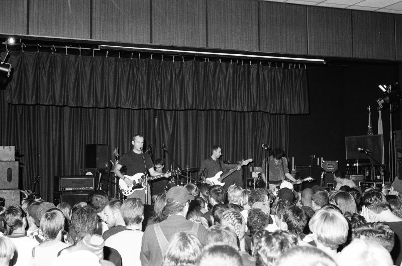 File:Fugazi1995-10-20 (27).jpg