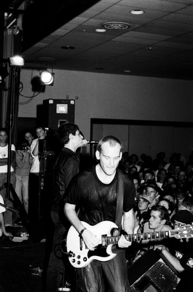 File:Fugazi1995-10-20 (31).jpg