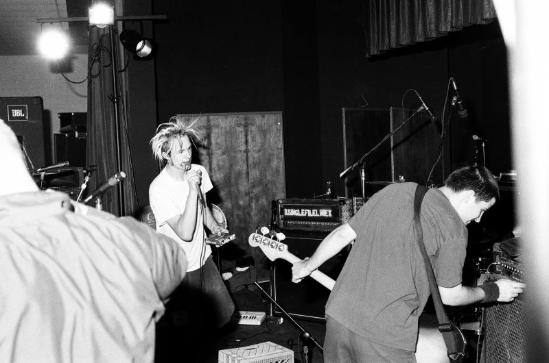 File:SingleFileResin1995-10-20 (8).jpg