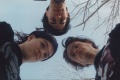 Thumbnail for version as of 16:58, 12 December 2008