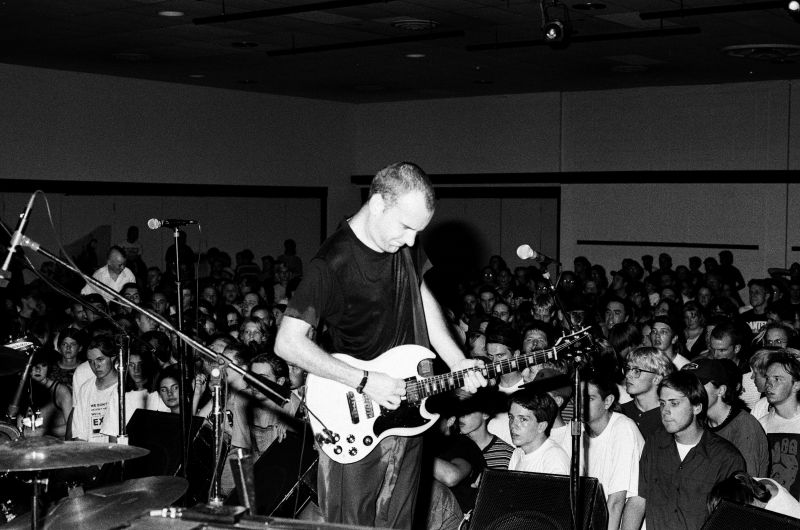 File:Fugazi1995-10-20 (15).jpg